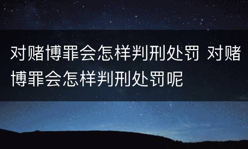 2022商号权及商标权主要区别是几种 商标权的概念和种类