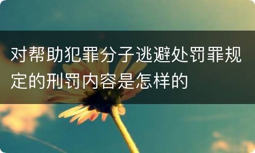 有关丢失枪支不报罪的相关解释重要内容是什么