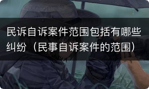 信用卡逾期收到律师函怎么办? 信用卡逾期收到律师函怎么办没钱了