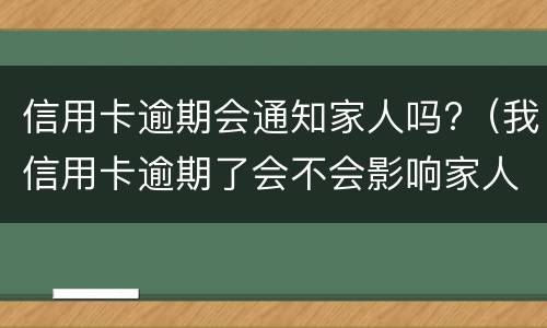 一般定金合同纠纷怎么处理？ 定金合同纠纷案由