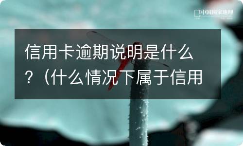 不经过公证的遗嘱有法律效力吗 遗嘱要公证才有法律效果吗