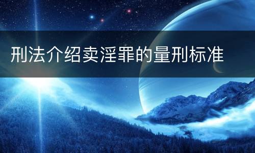 信用卡逾期会冻结名下所有银行卡吗? 信用卡逾期会冻结名下所有银行卡吗