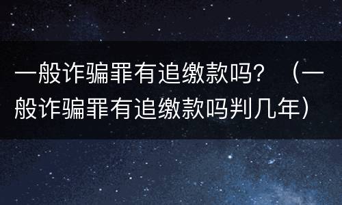 怎么解决工伤纠纷问题？（怎么解决工伤纠纷问题呢）