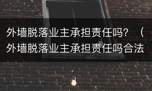 信用卡分期还款利息高吗? 光大信用卡分期还款利息高吗