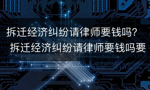 为什么信用卡还不了钱怎么办?（实在还不了信用卡怎么办）