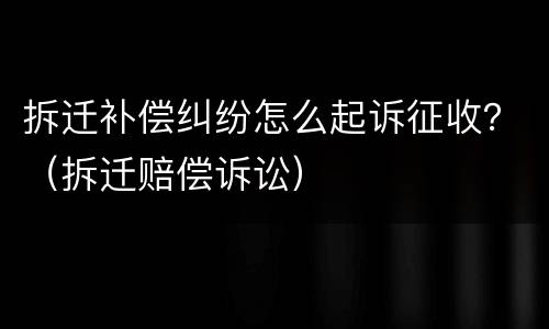 信用卡逾期多久没事（信用卡逾期多久没事了）