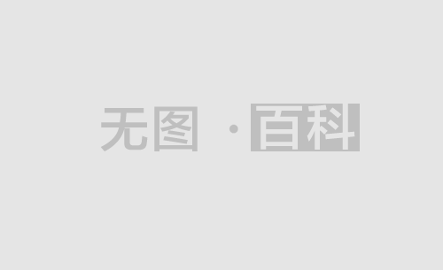 信用卡无力还款最佳处理方法（信用卡无力还款最佳处理方法2021）